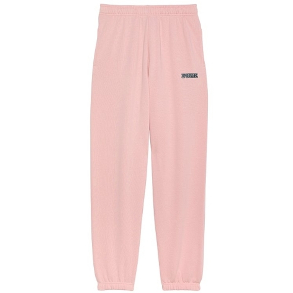 PINK Victoria's Secret Pants - VS Pink Joggers